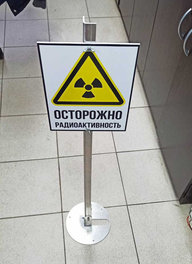 ����� ����� � ����� ��������� �������� � ������