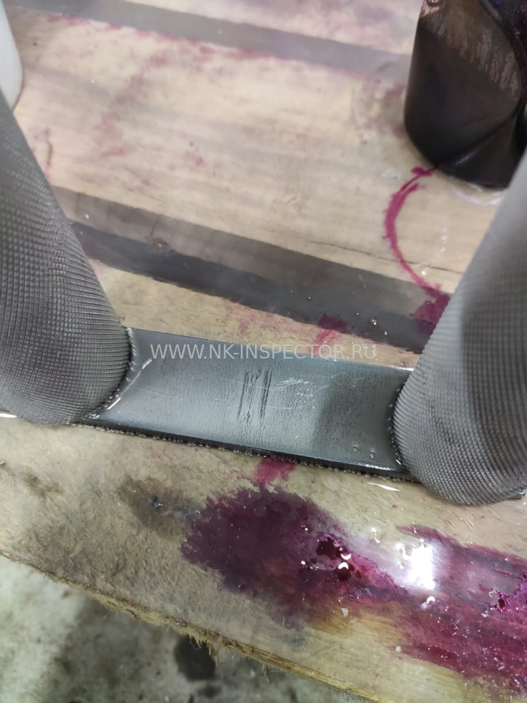 ��������� ������ ��������� ��������� BMS �������� 