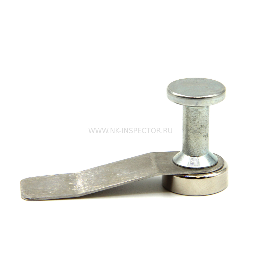 ��������� ��������� ��� ������������� ��-20�